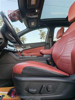 کیا سپۆرتاج